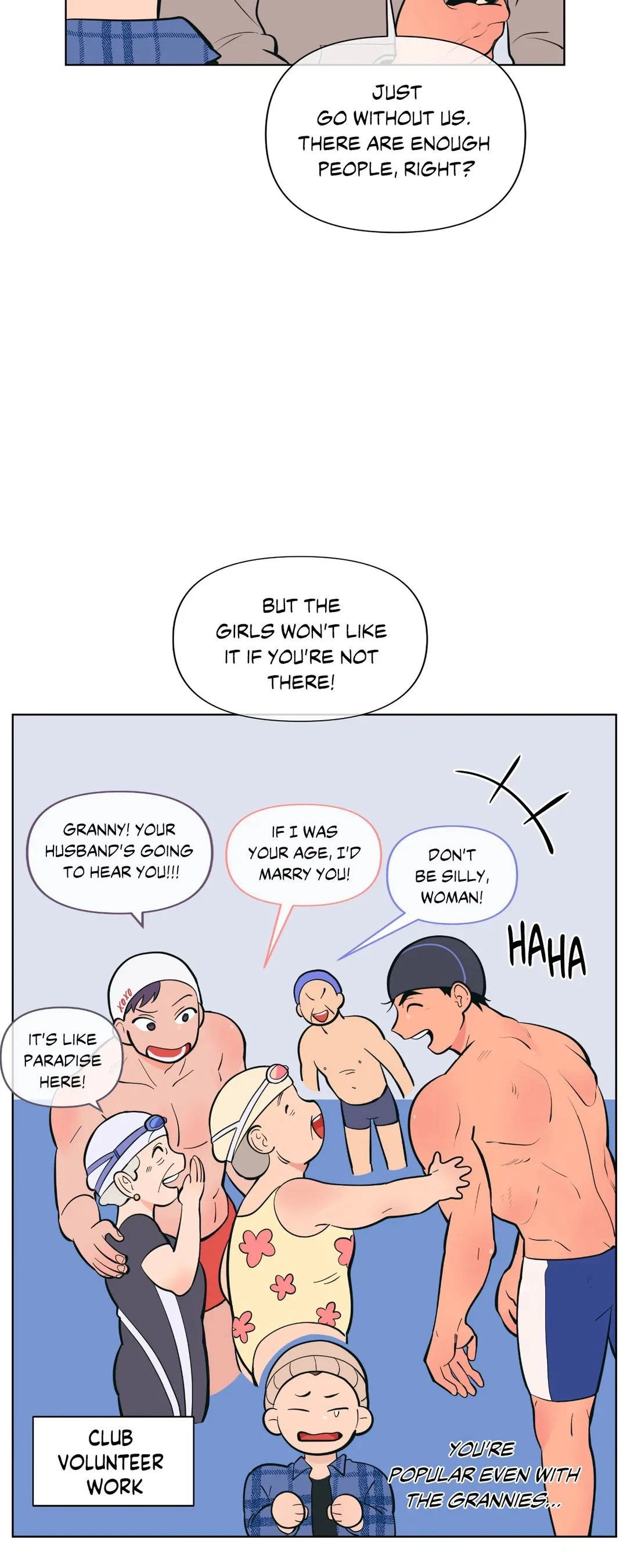 Chapter 32, page 28