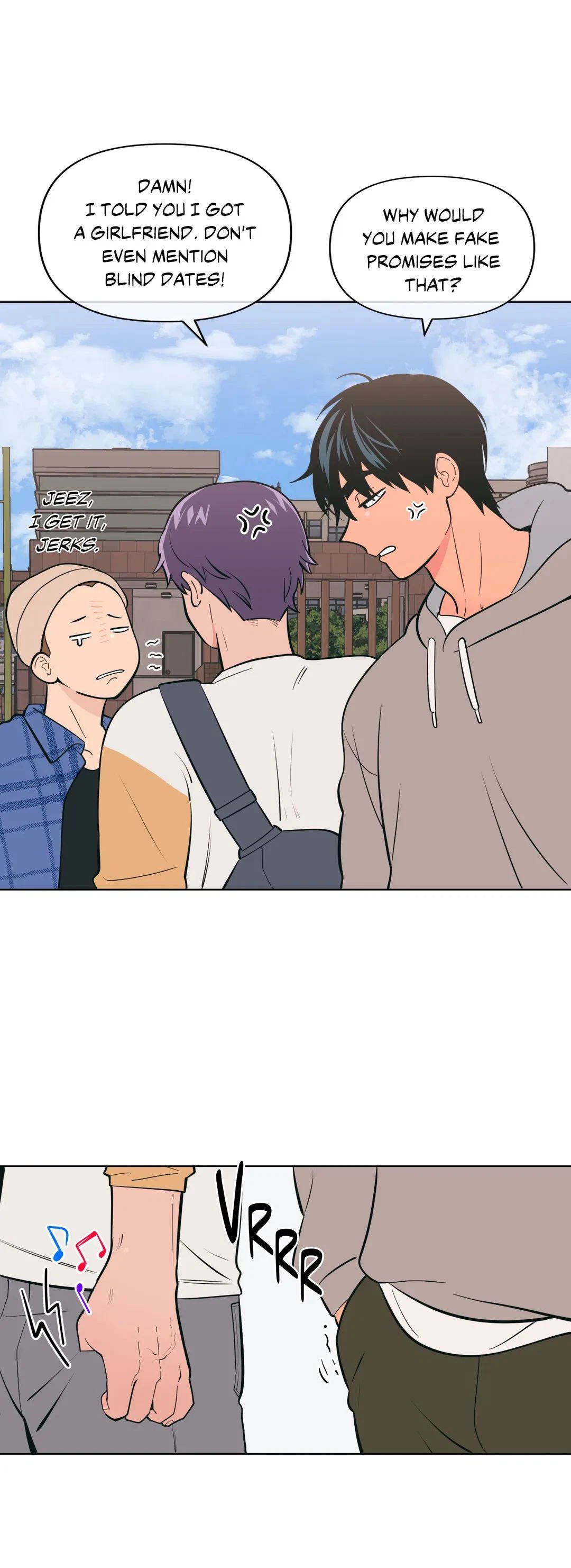 Chapter 32, page 29