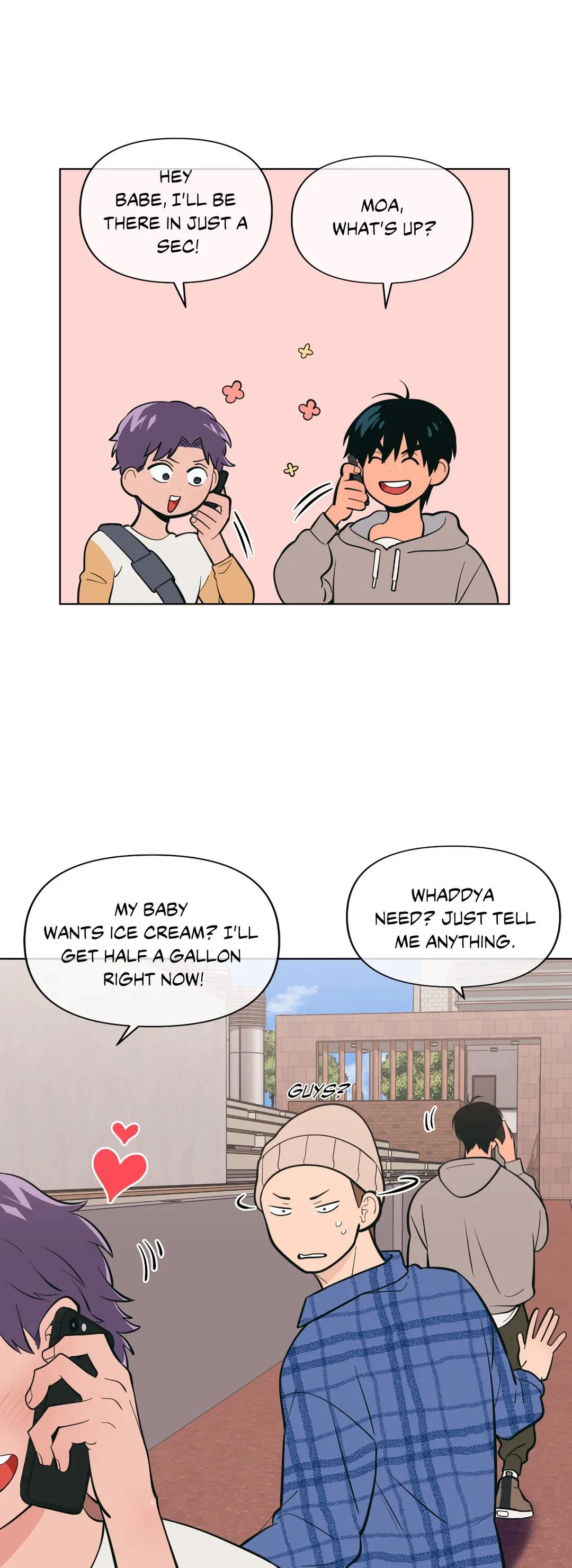 Chapter 32, page 30