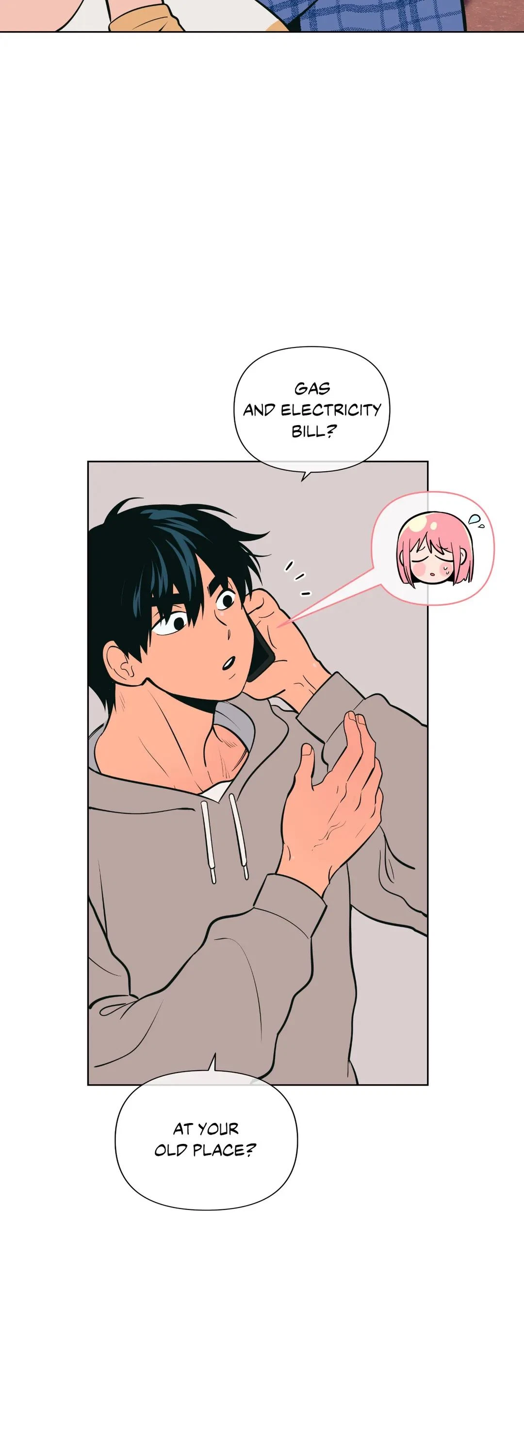 Chapter 32, page 31