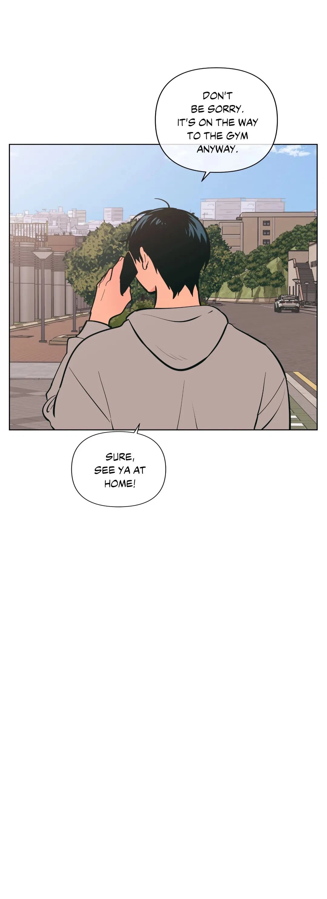 Chapter 32, page 32
