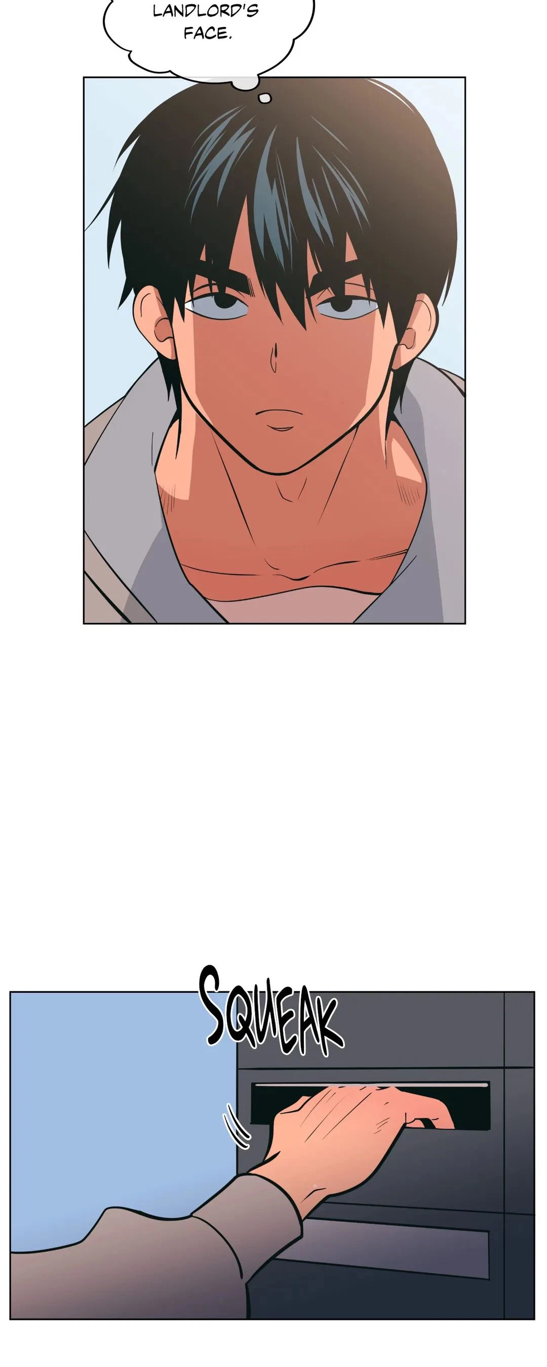Chapter 32, page 34