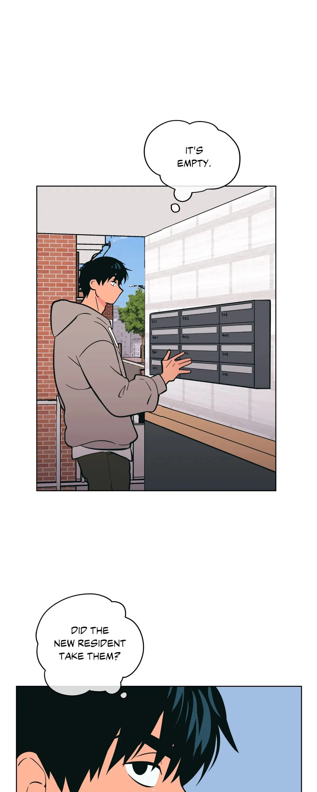 Chapter 32, page 35