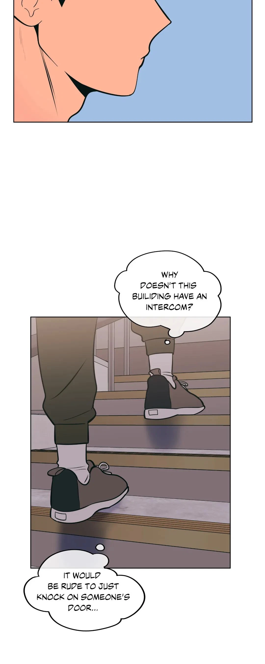 Chapter 32, page 36