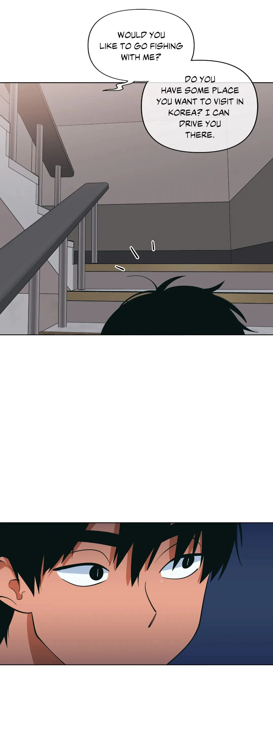 Chapter 32, page 37