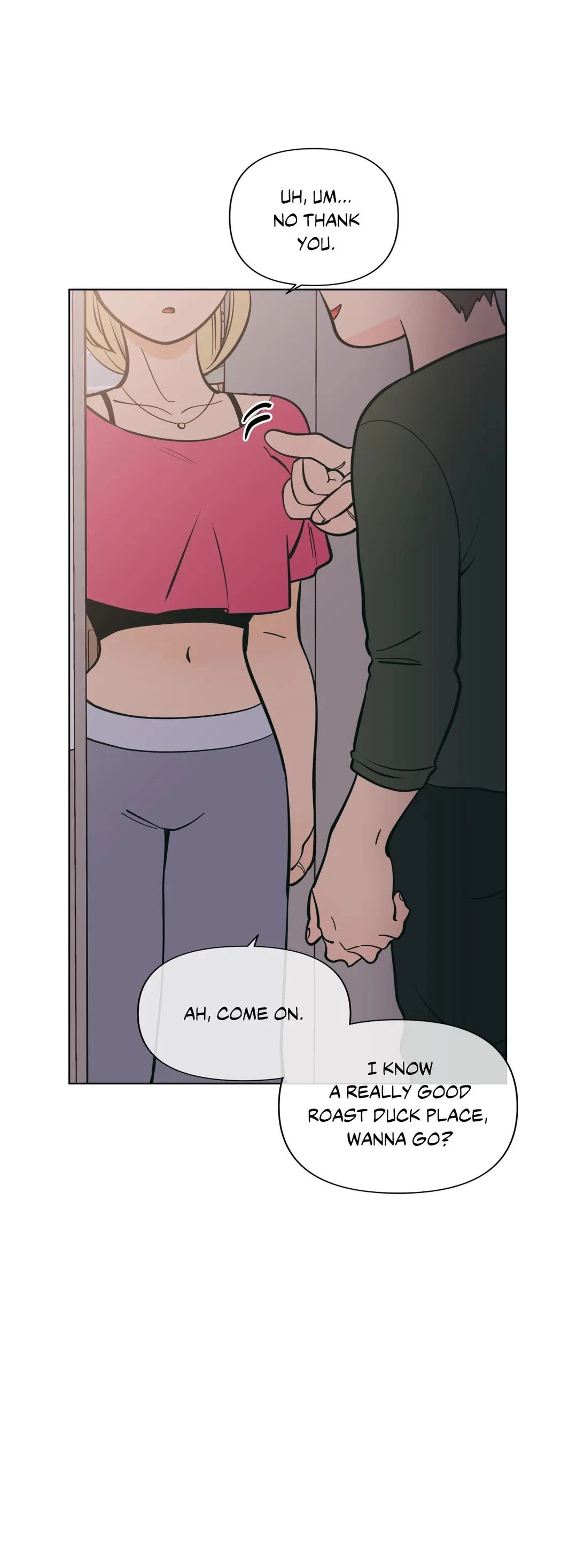 Chapter 32, page 38