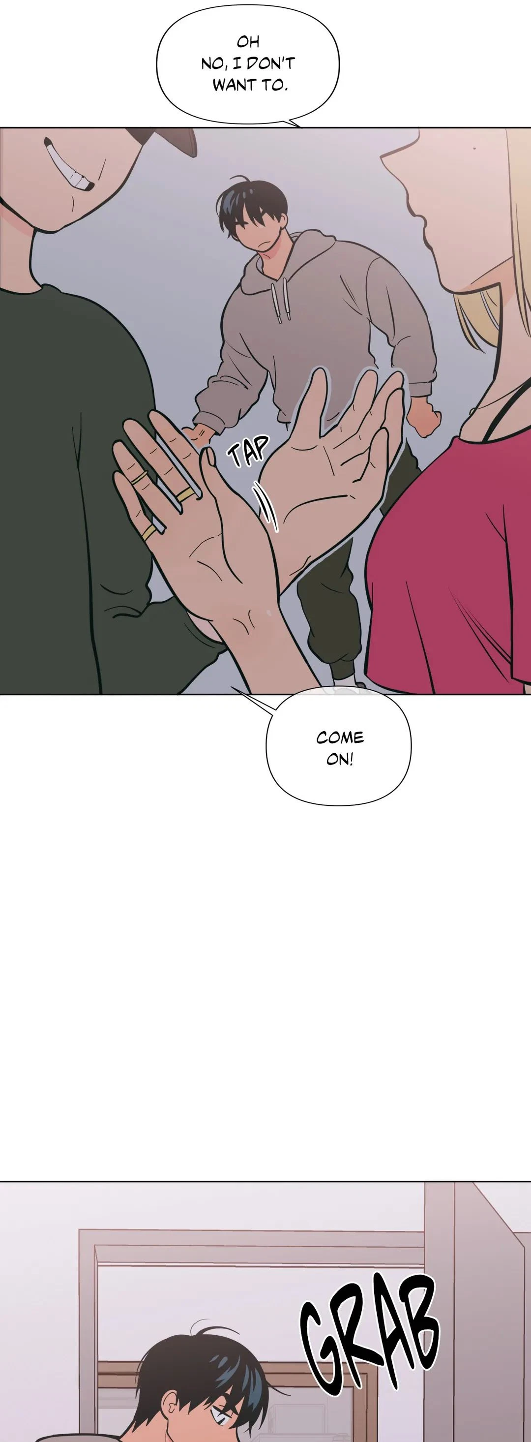Chapter 32, page 39