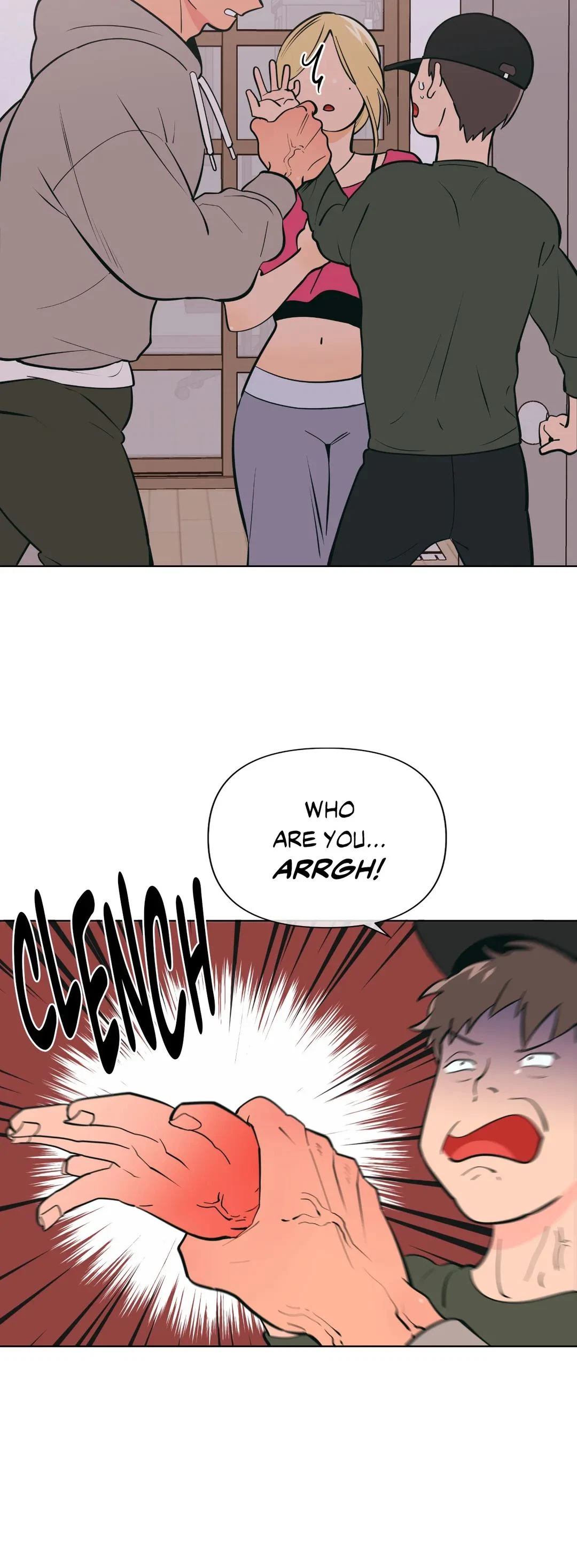 Chapter 32, page 40