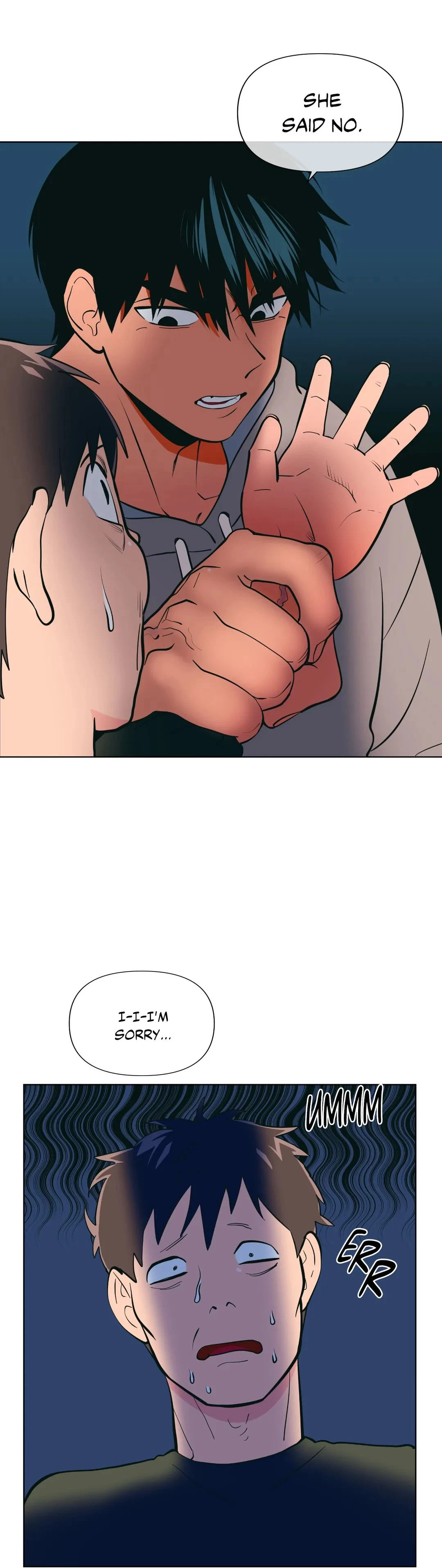 Chapter 32, page 41