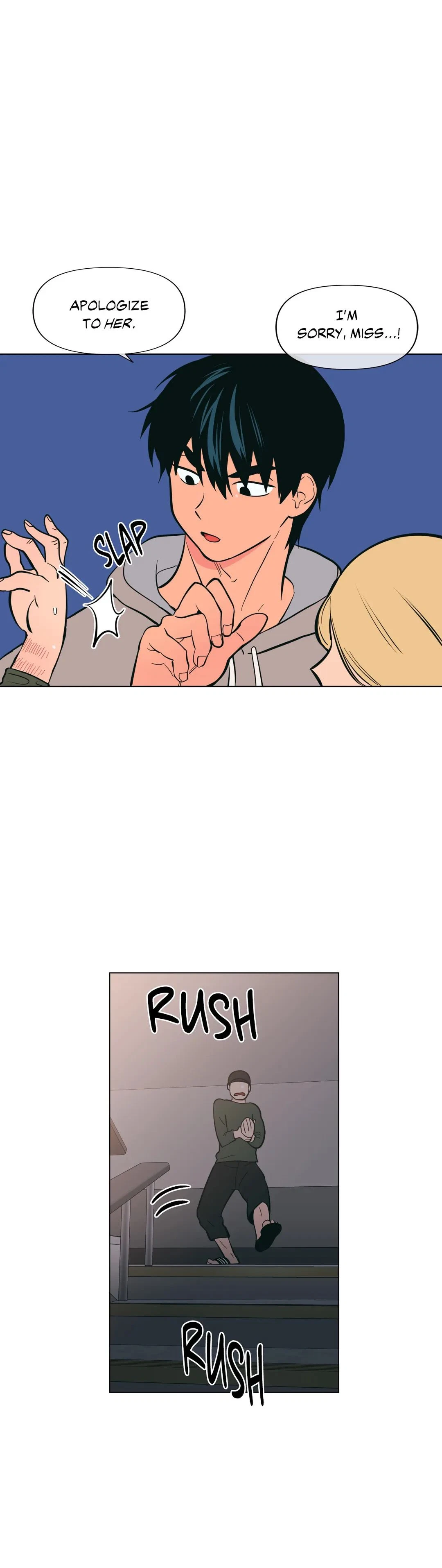 Chapter 32, page 42