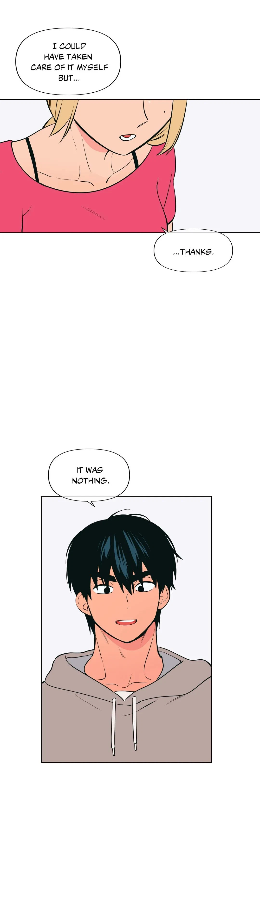 Chapter 32, page 43