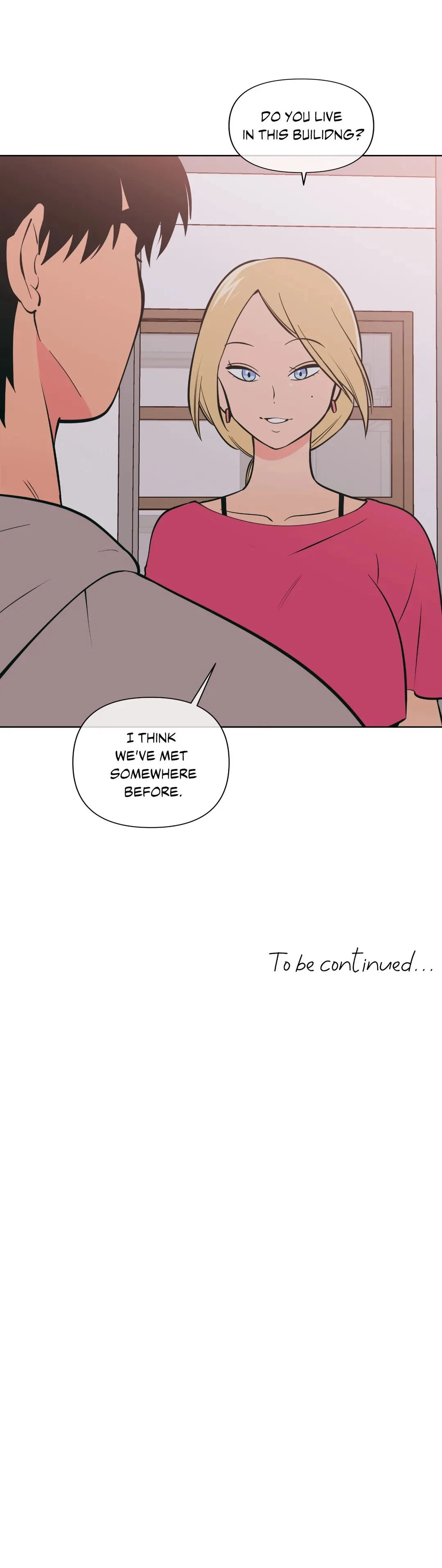 Chapter 32, page 44