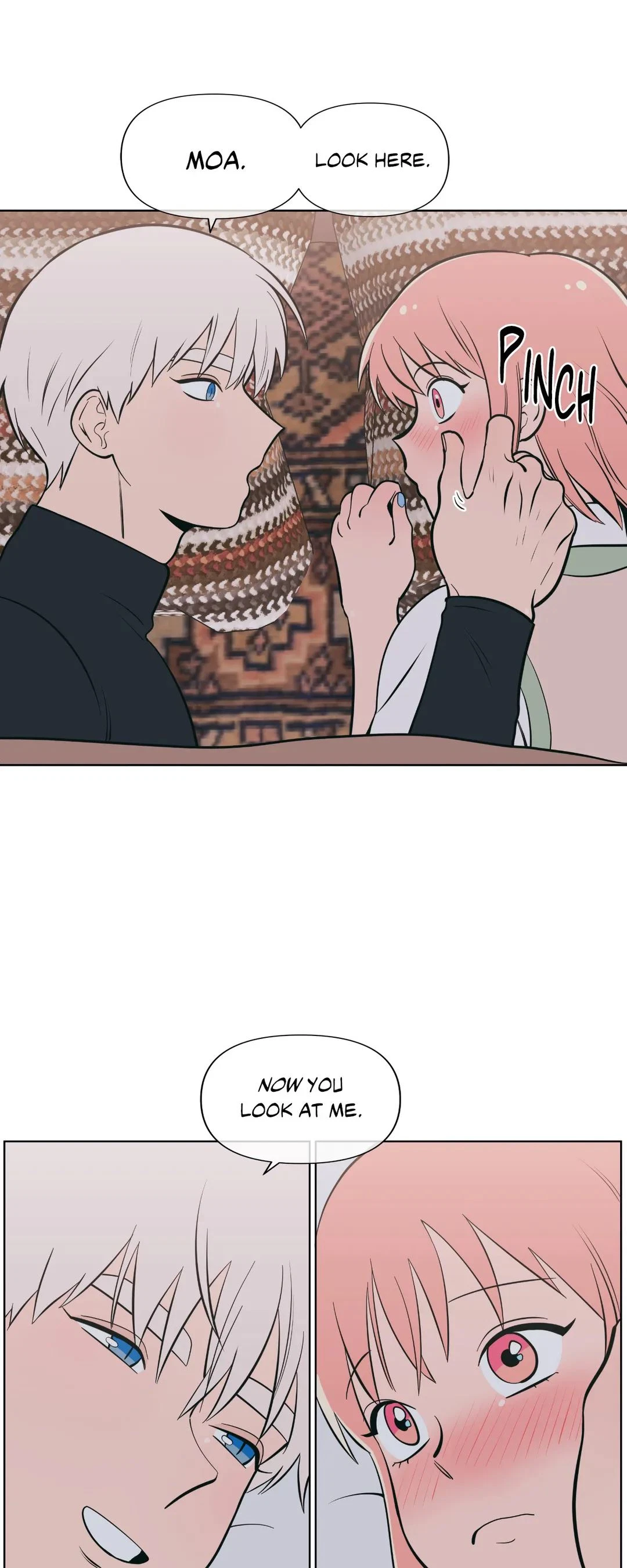 Chapter 32, page 5