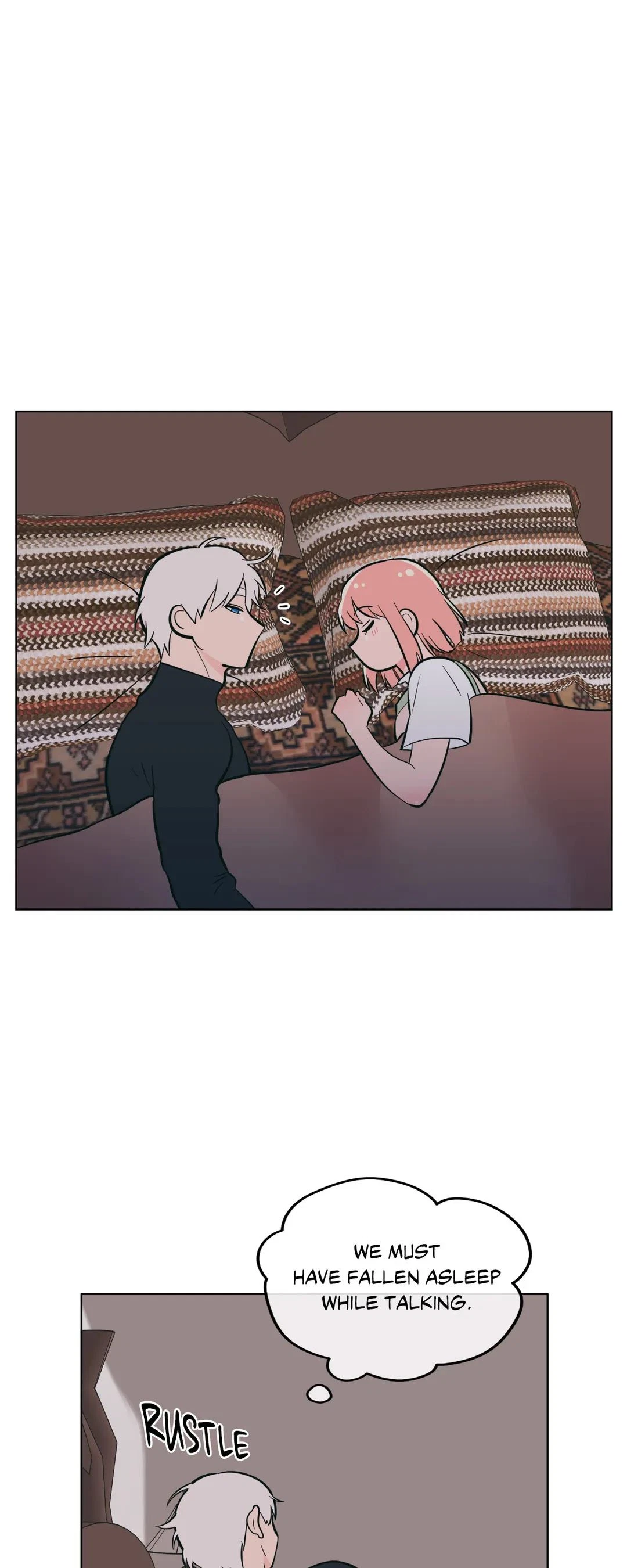 Chapter 32, page 7