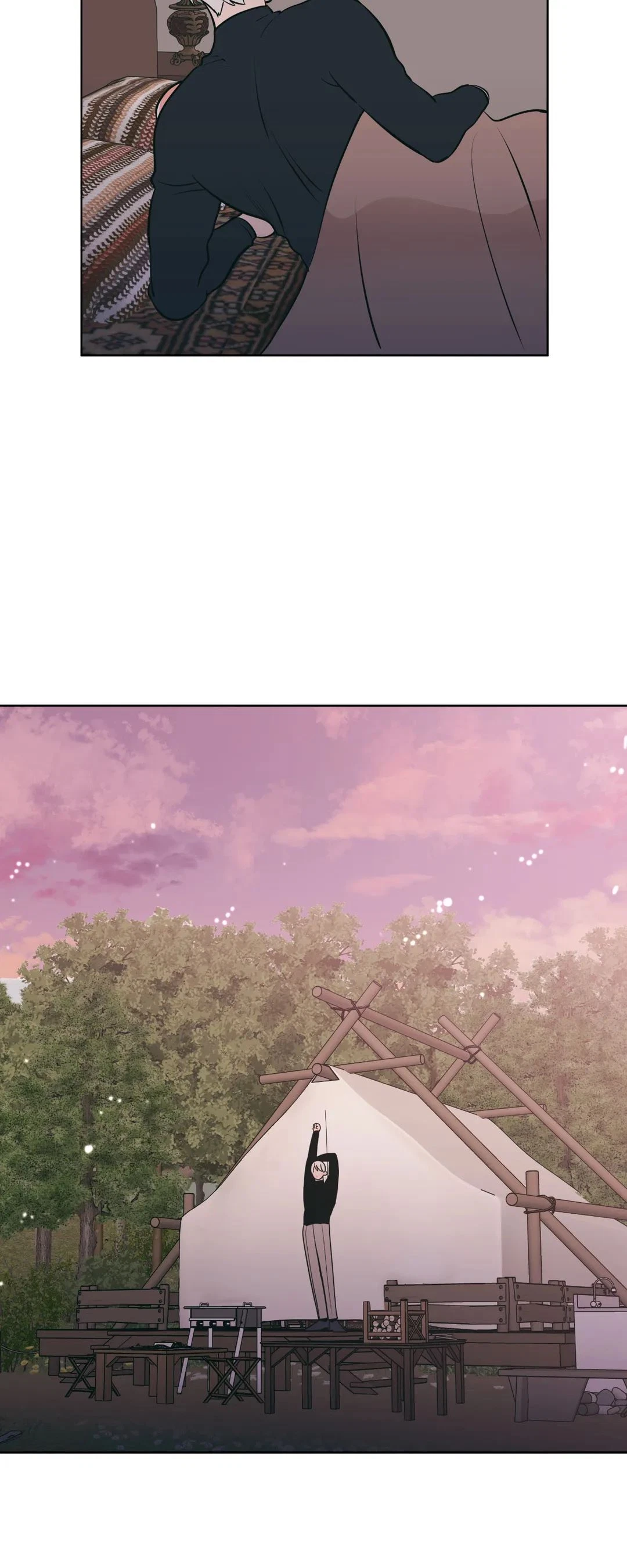Chapter 32, page 8