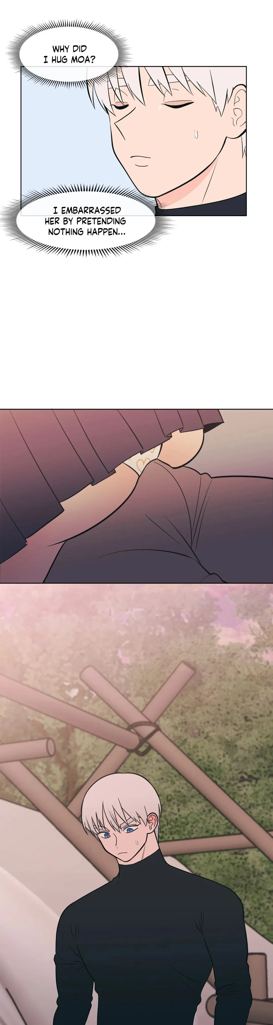 Chapter 32, page 9