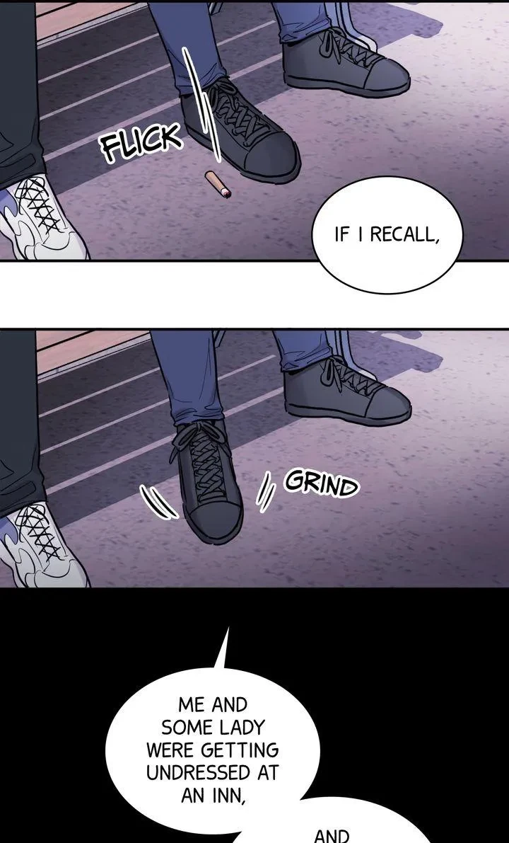 Chapter 33, page 10