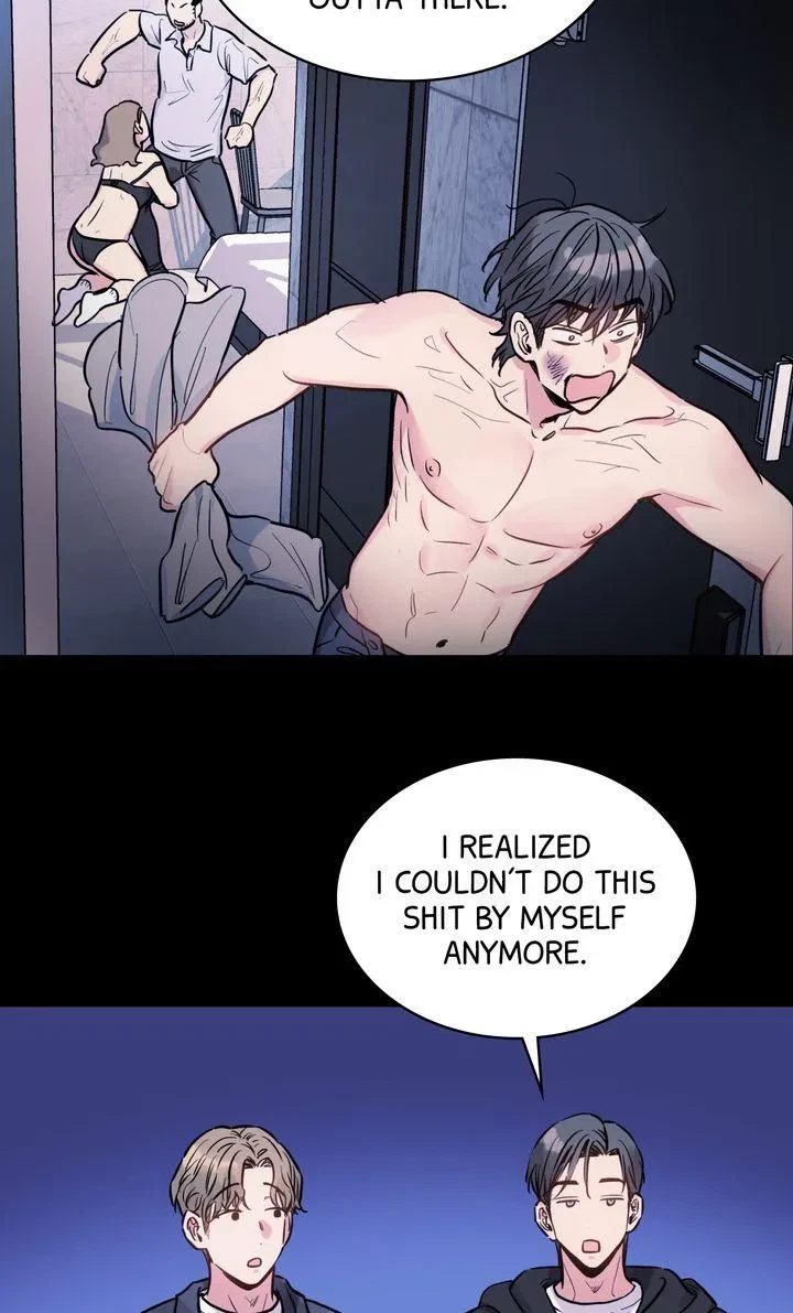 Chapter 33, page 12