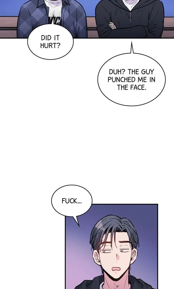 Chapter 33, page 13