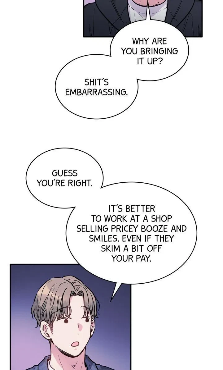 Chapter 33, page 14