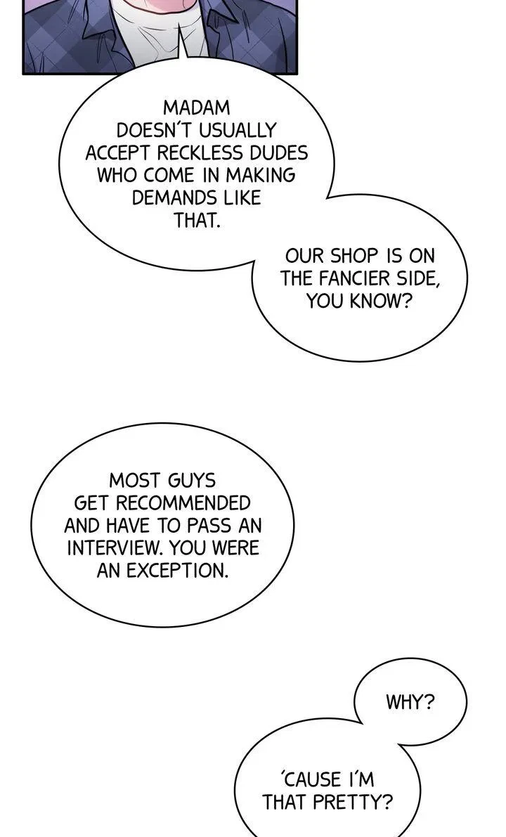 Chapter 33, page 15