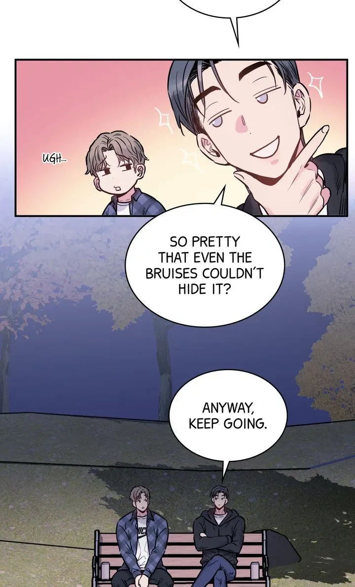 Chapter 33, page 16