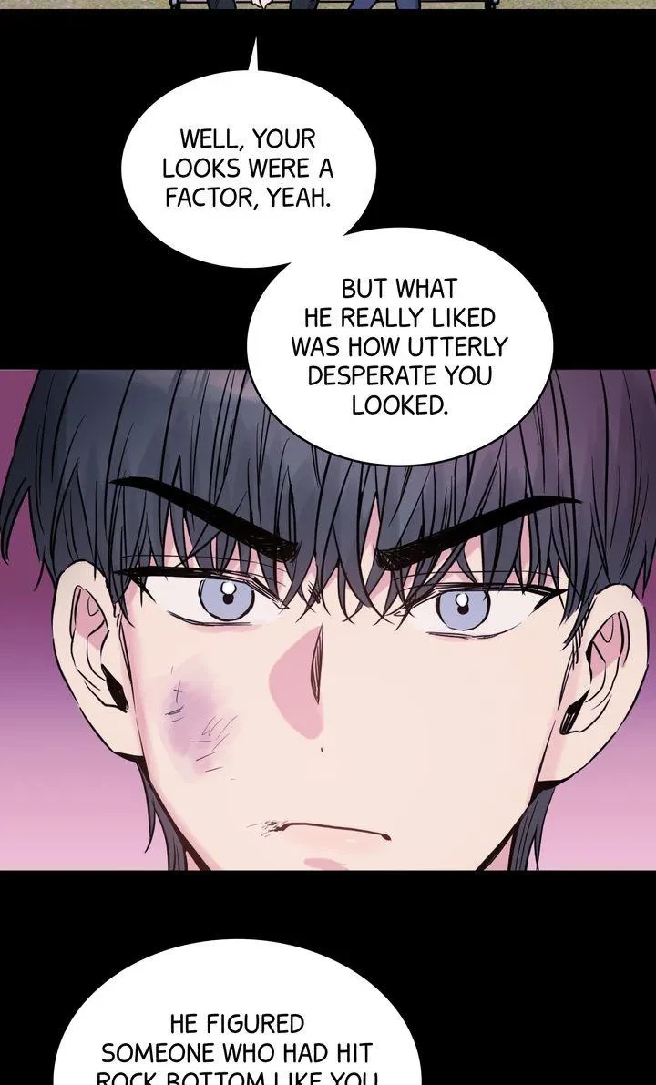Chapter 33, page 17