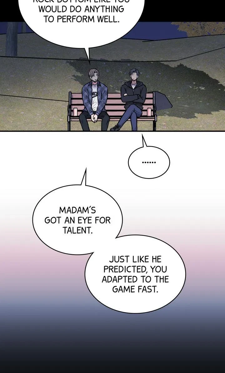 Chapter 33, page 18