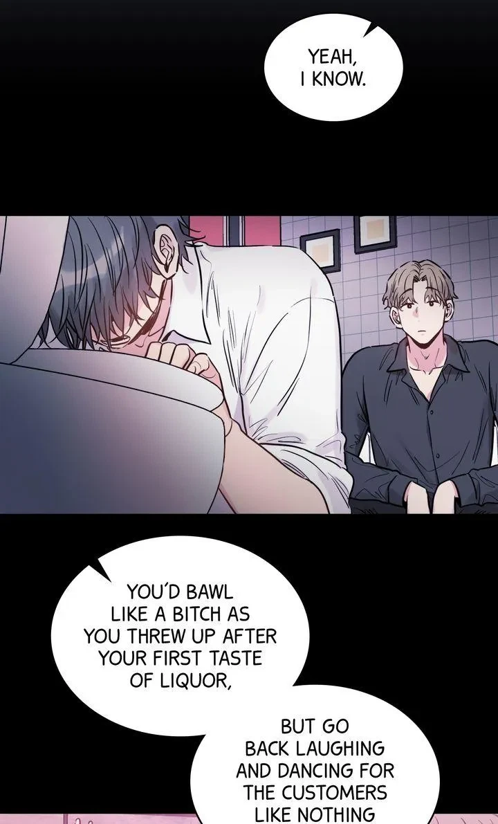 Chapter 33, page 19