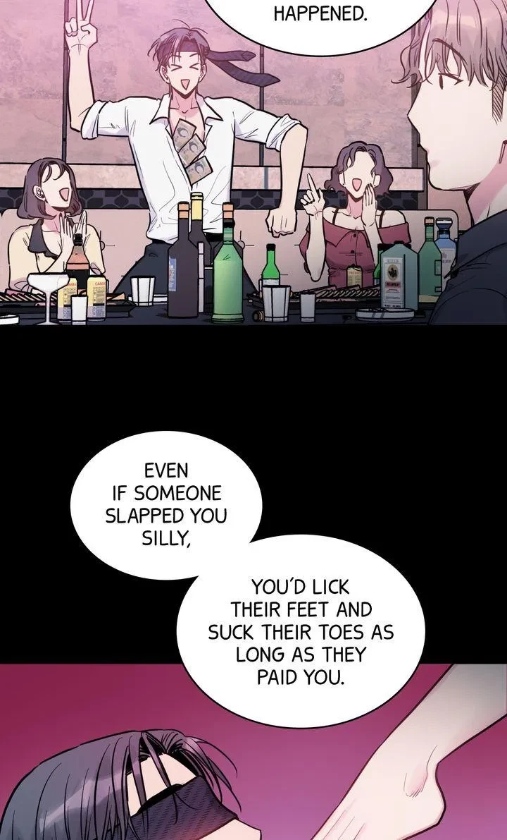 Chapter 33, page 20