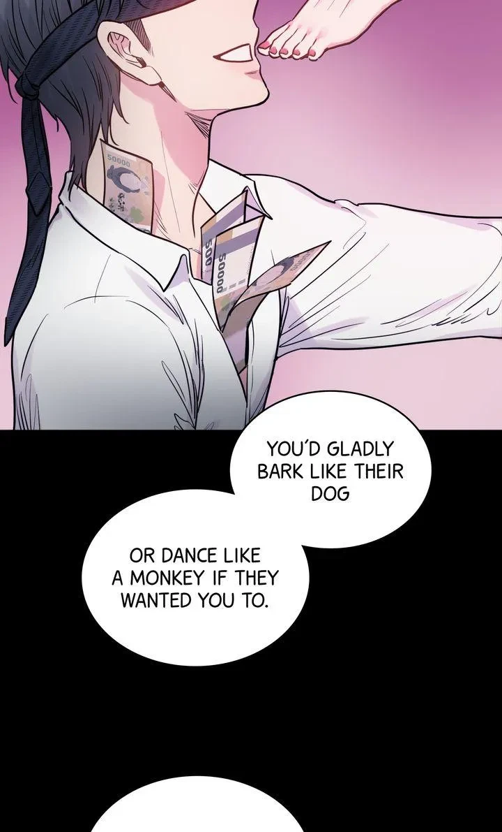 Chapter 33, page 21