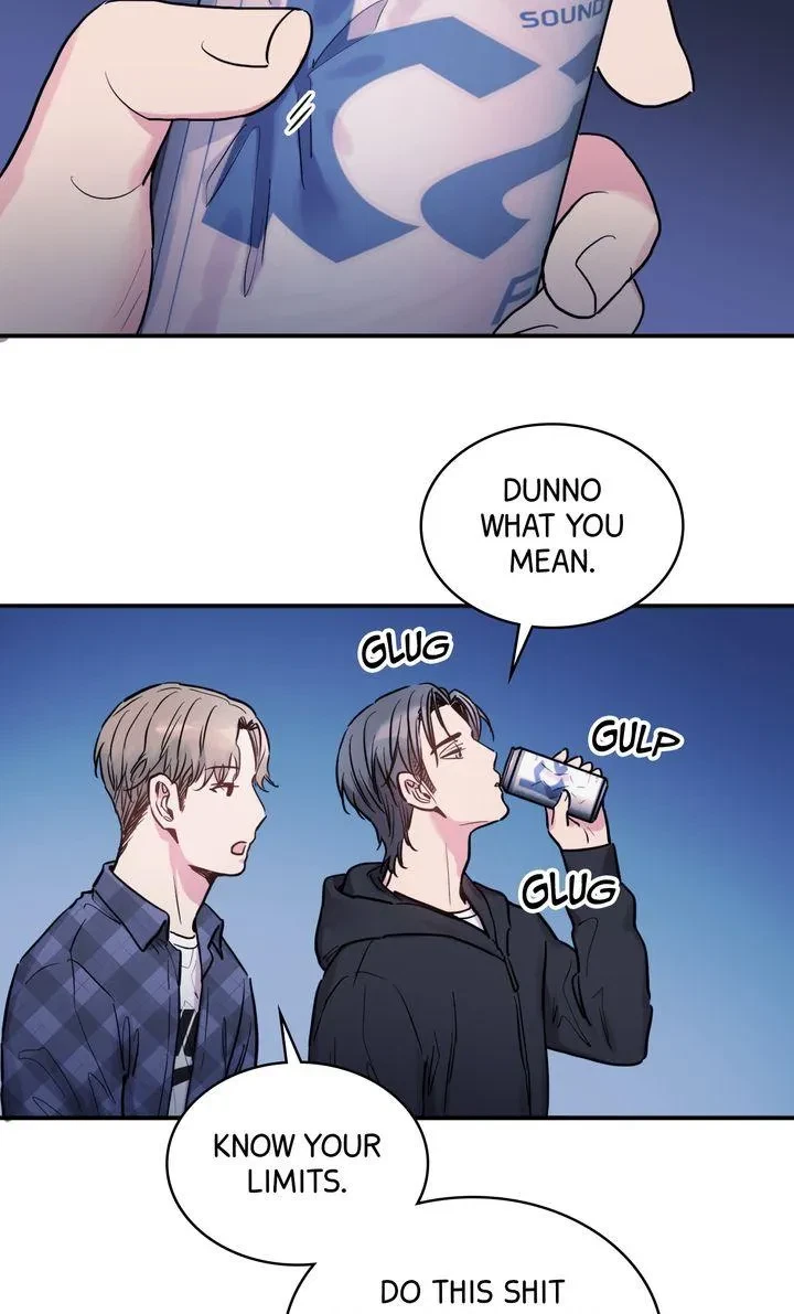 Chapter 33, page 25