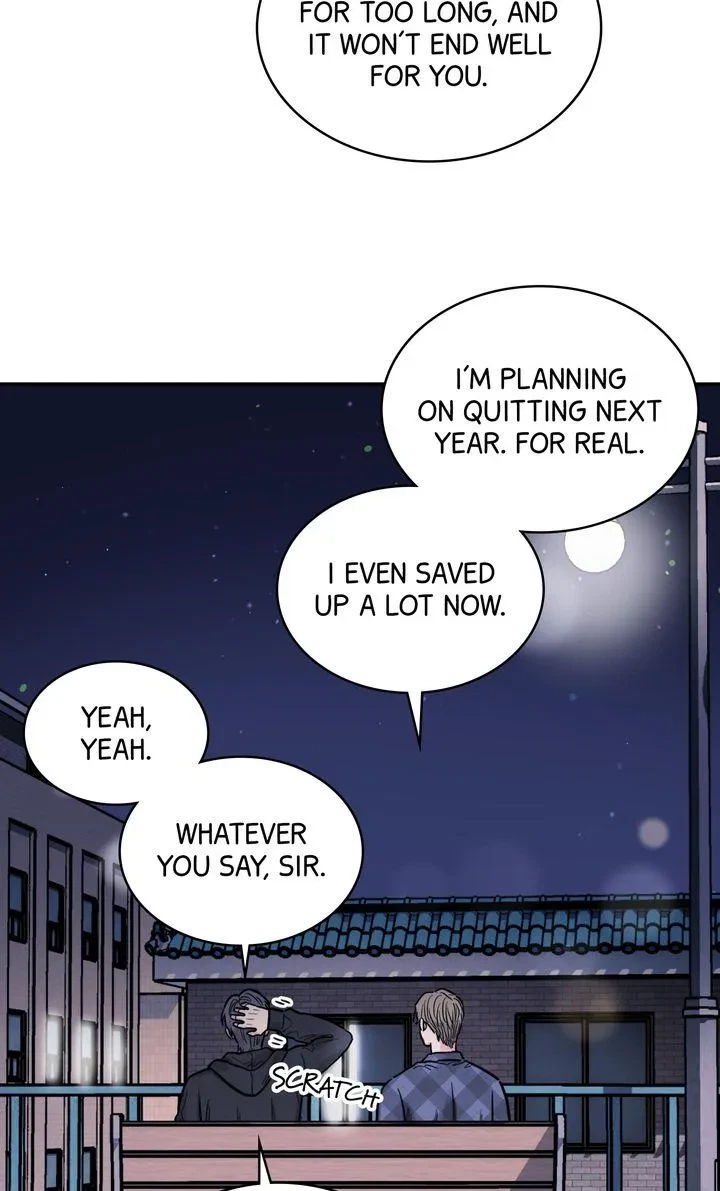 Chapter 33, page 26