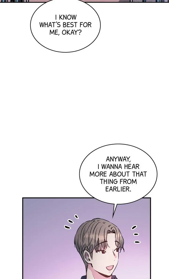 Chapter 33, page 27
