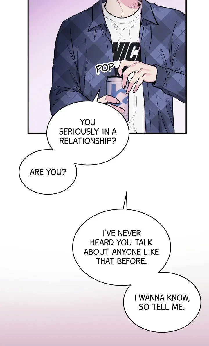 Chapter 33, page 28