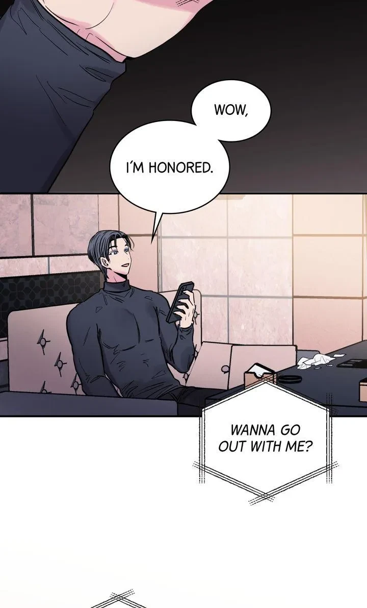 Chapter 33, page 30