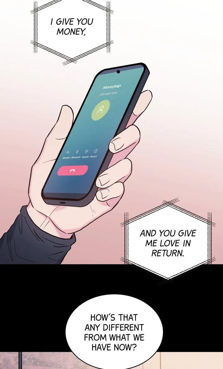 Chapter 33, page 31