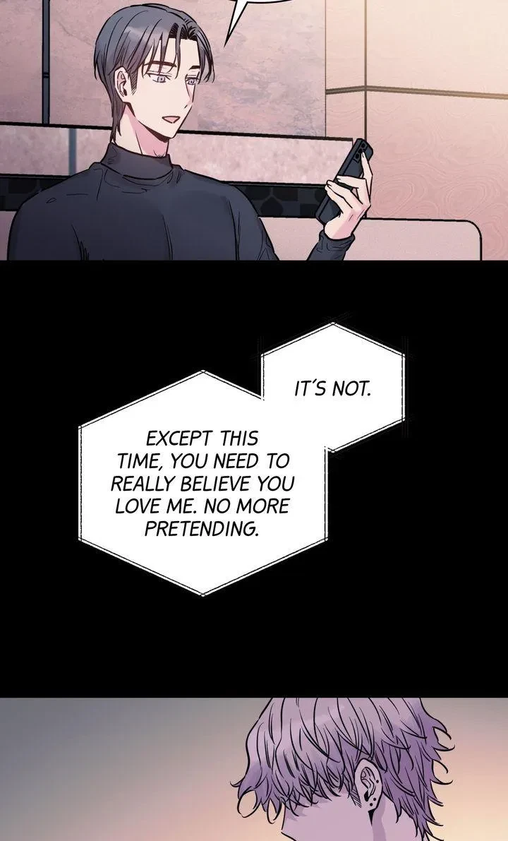 Chapter 33, page 32