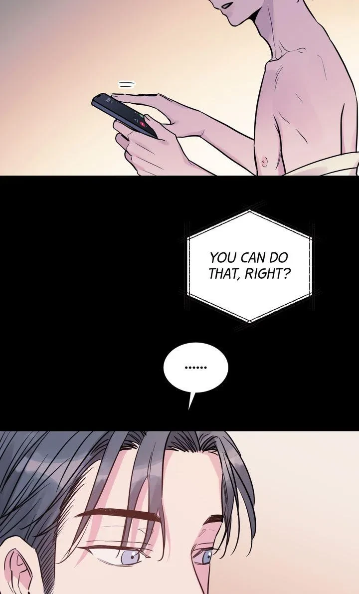 Chapter 33, page 33