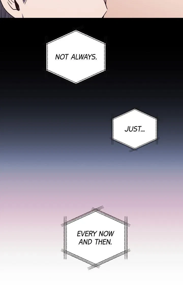 Chapter 33, page 34
