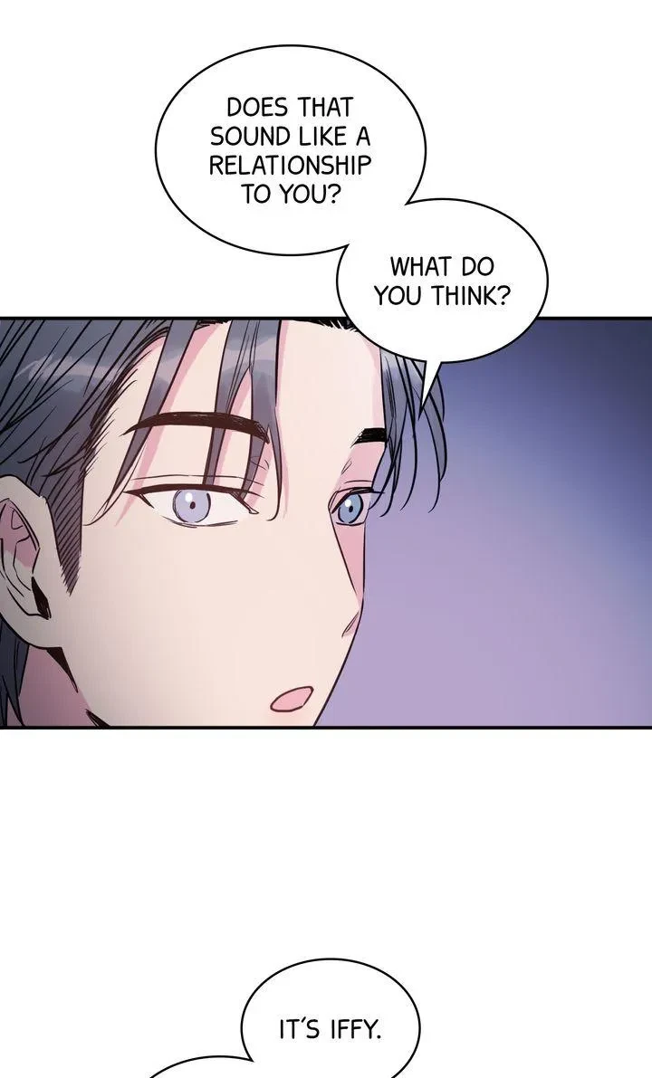 Chapter 33, page 35