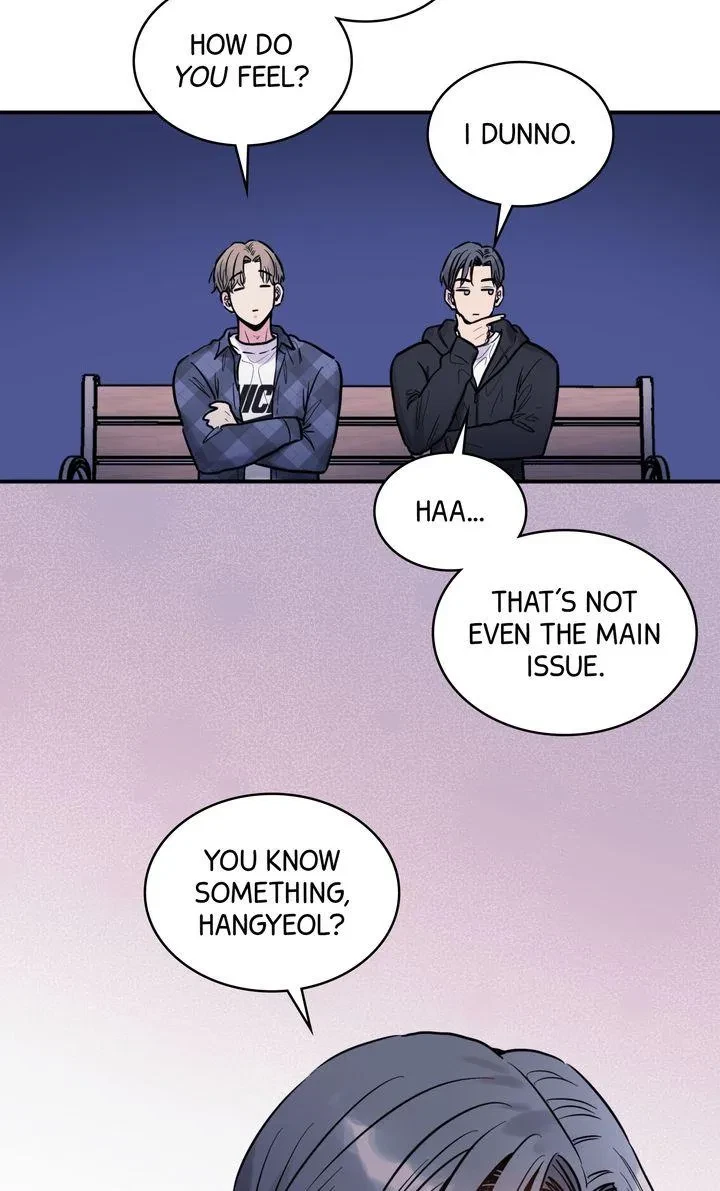 Chapter 33, page 36