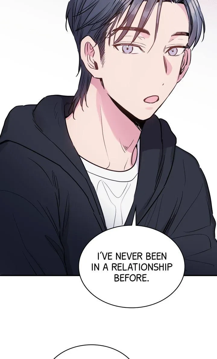 Chapter 33, page 37