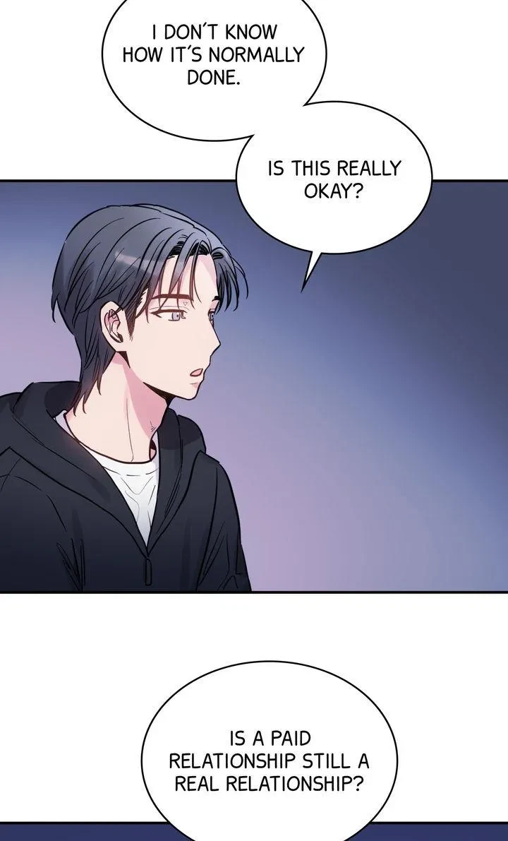 Chapter 33, page 38