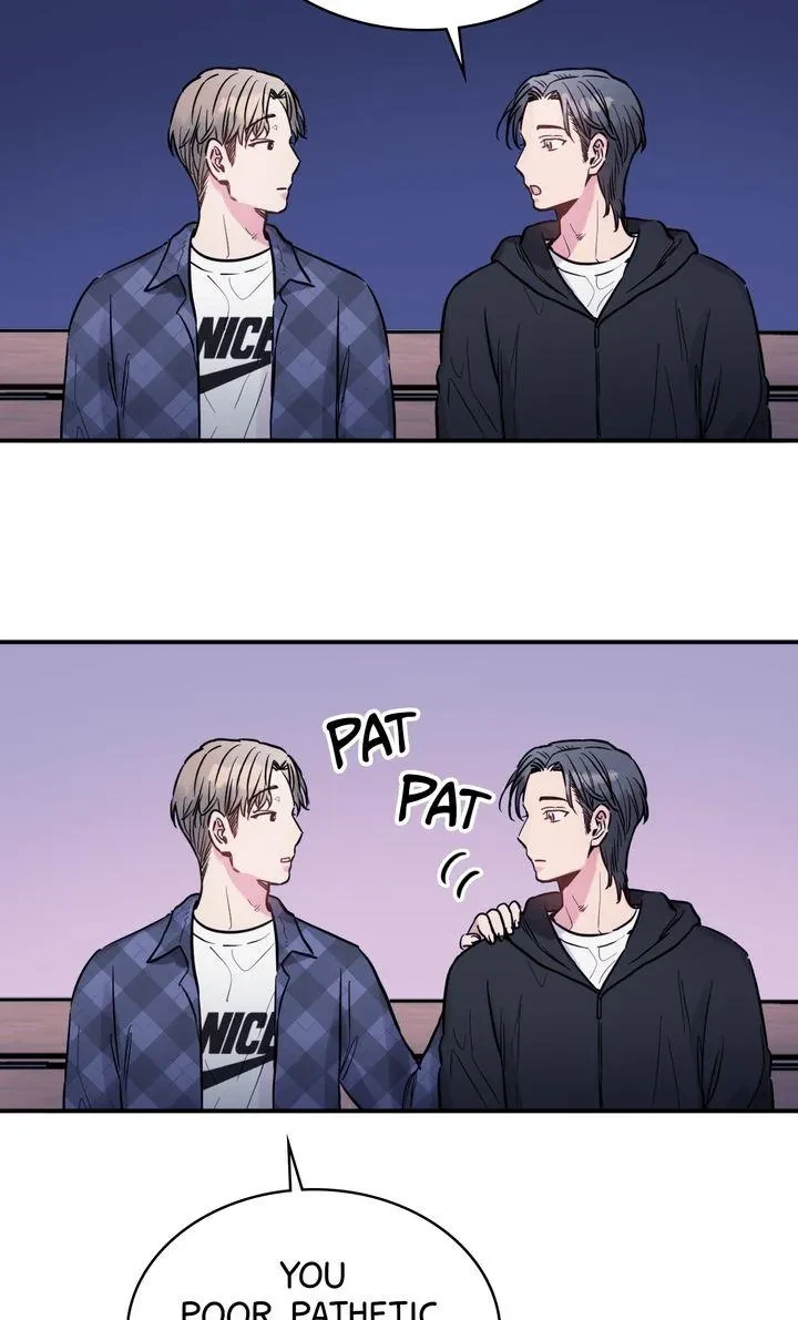 Chapter 33, page 39