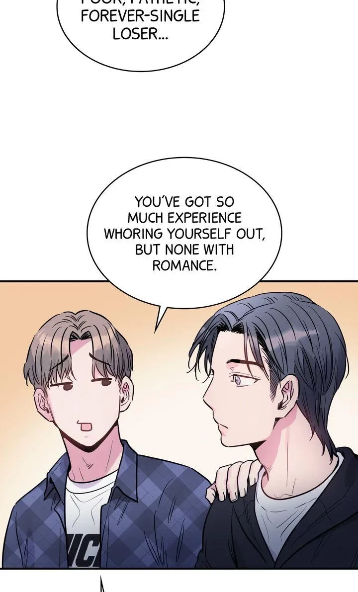 Chapter 33, page 40