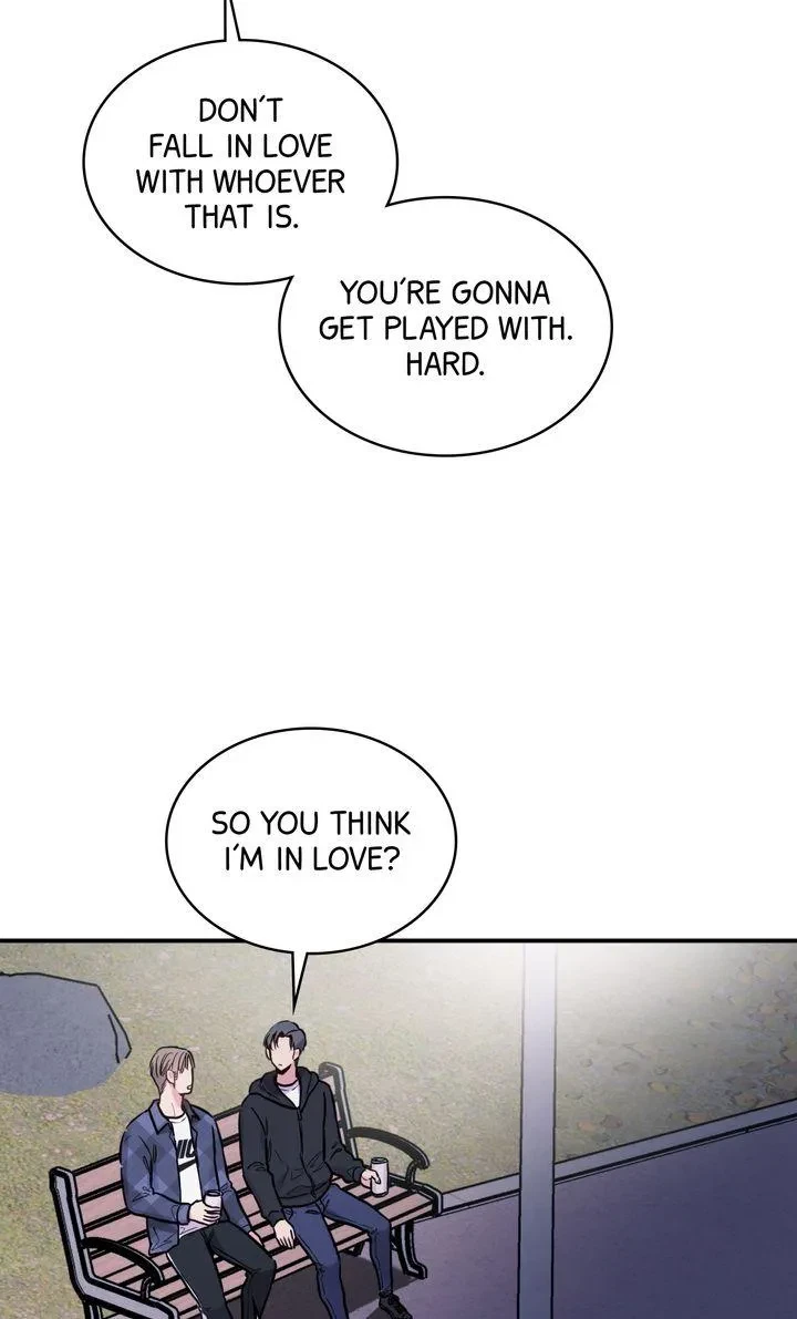 Chapter 33, page 41