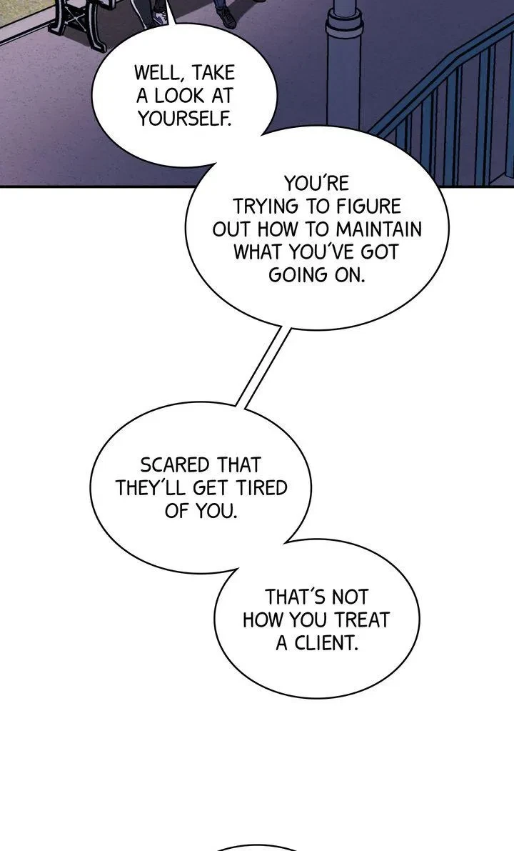 Chapter 33, page 42