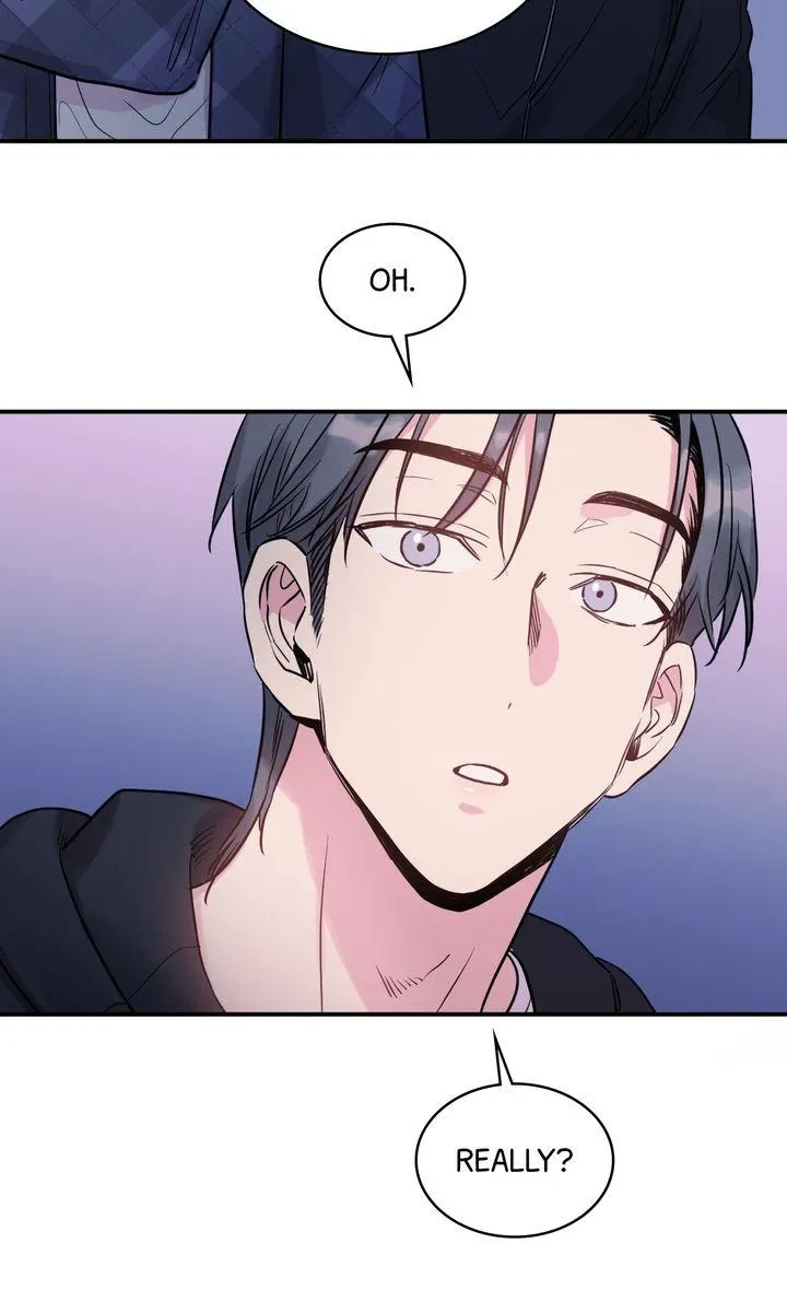 Chapter 33, page 44