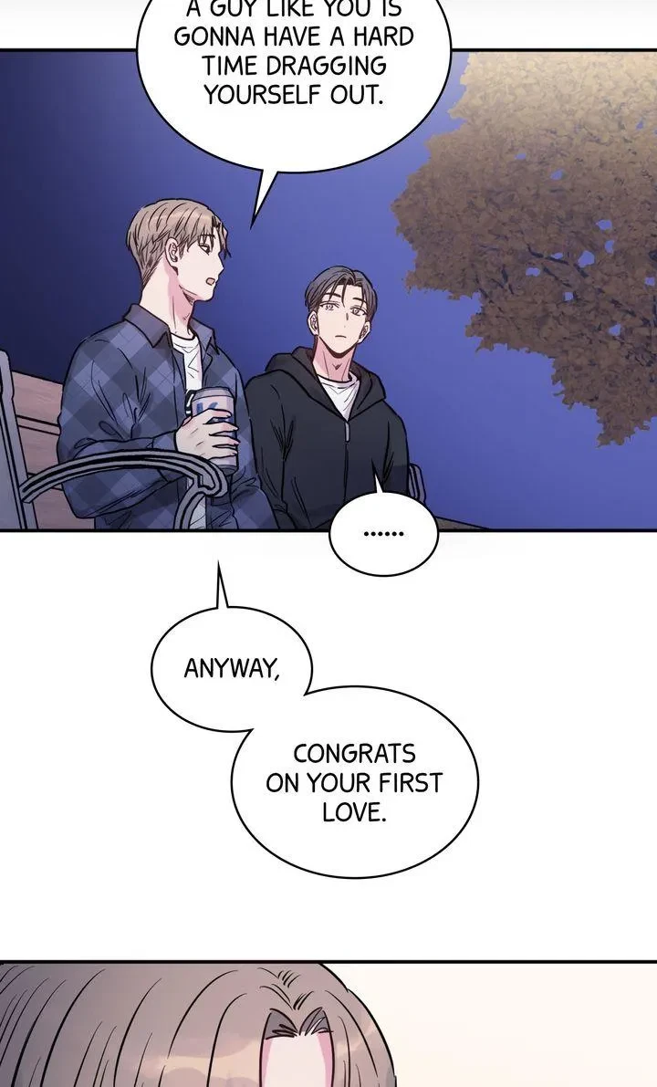 Chapter 33, page 47